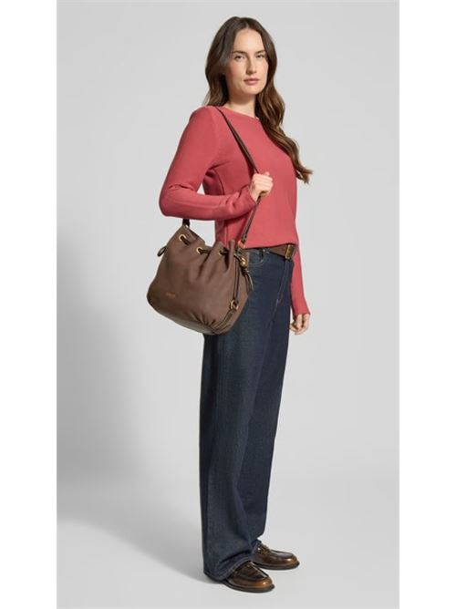 Borsa Liu Jo Liu Jo | AA6085E1116.71409